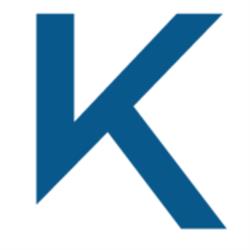 KENSEO Search Engine Marketing, Haarlem openingstijden