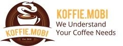 Koffie Mobi, Breda openingstijden