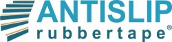 Antisliprubbertape, Abbenes openingstijden