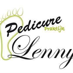 Pedicure Praktijk Lenny, Zwijndrecht openingstijden