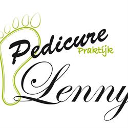 Pedicure Praktijk Lenny, Zwijndrecht openingstijden