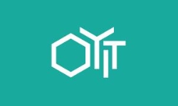 Oyit, Nijkerkerveen openingstijden