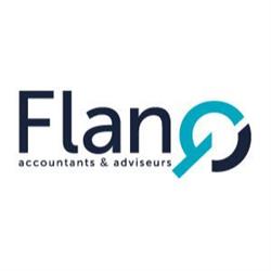 FlanQ Accountants & Adviseurs, Dordrecht openingstijden