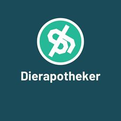 Dierapotheker, Horst openingstijden