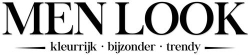 Menlook, Arnhem openingstijden