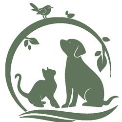 Natura, Meppel openingstijden