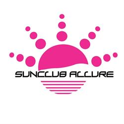 Zonnestudio Sunclub Allure, Woerden openingstijden