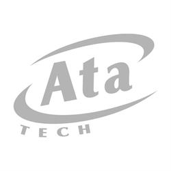 Ata tech, Eersel openingstijden