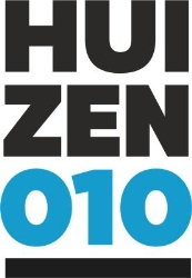 Huizen010, Rotterdam openingstijden