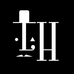Café de Lange Heer, Haarlem openingstijden