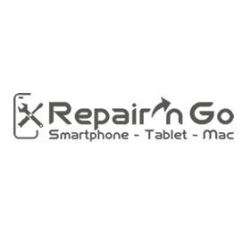 Repair n Go Baarn Baarn - openingstijden