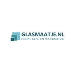 GLASMAATJE Zuid-Holland Zevenhuizen - openingstijden