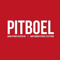 Pitboel Theater Limbrichterveld Sittard - openingstijden