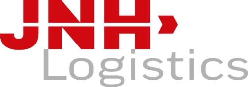 JNH Logistics B.V., Maasvlakte Rotterdam openingstijden