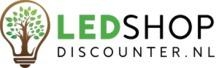 LEDshopdiscounter, Almere openingstijden