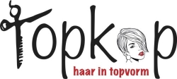 Topkop, IJsselstein openingstijden