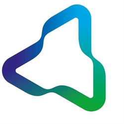 Gemeente Altena, Almkerk openingstijden