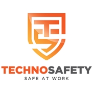 Technosafety, Schiedam openingstijden