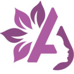 AJ Skin Clinic, Amersfoort openingstijden