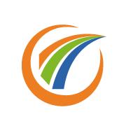 0800 Autolease, Ede openingstijden