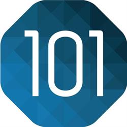 101 Industriële Automatisering, Almelo openingstijden