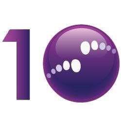 10toe, Valkenswaard openingstijden