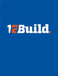 12Build Secure BV, Nijverdal openingstijden
