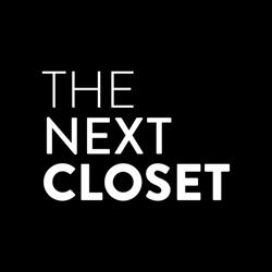 The Next Closet, Amsterdam openingstijden