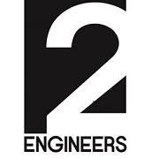 2 Engineers, Amersfoort openingstijden