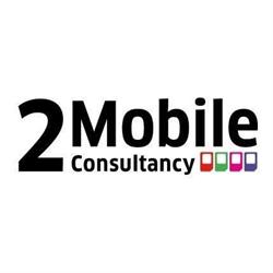 2Mobile Consultancy, Ede openingstijden