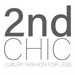 2ndCHIC, Eindhoven openingstijden