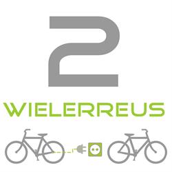 2wielerreus Goor V.O.F, openingstijden