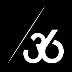 36 Cycling BV, Moordrecht openingstijden