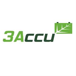 3A-accu, Epe openingstijden