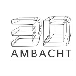 3D Ambacht Studio, Arnhem openingstijden