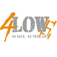 4LOW, Budel openingstijden