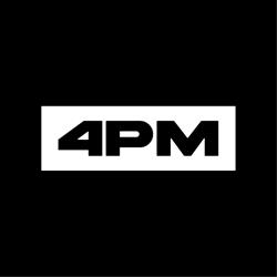4PM Entertainment, Amsterdam openingstijden