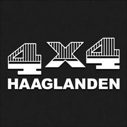 4x4 Haaglanden B.V., 's-Gravenhage openingstijden