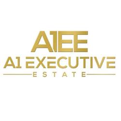 A1 Executive Estate, Amsterdam openingstijden