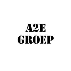 A2E-Groep B.V., Leiderdorp openingstijden