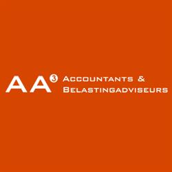AA3, Tilburg openingstijden