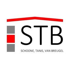 Aannemingsbedrijf STB b.v., Lisse openingstijden