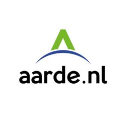 Aarde Technologies, Tilburg openingstijden
