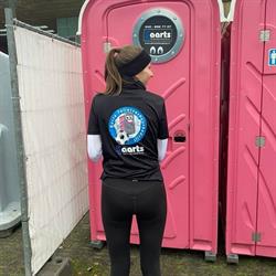 Aarts Sanitair Services BV, Eindhoven openingstijden