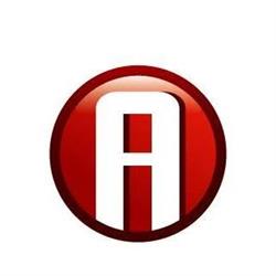 AARTS TRANSPORT, Veldhoven openingstijden
