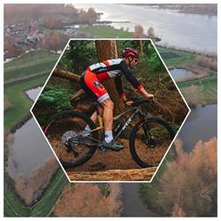 A-B Bike, Nieuwpoort openingstijden