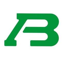 Abbink Boekelo Wegenbouw BV, Enschede openingstijden