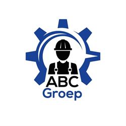 ABC Bouwsupport, Kwintsheul openingstijden