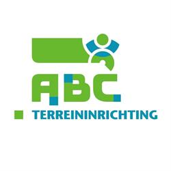 ABC Terreininrichting BV, Weert openingstijden