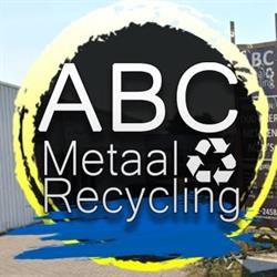 ABC Metaal Recycling, Meppel openingstijden
